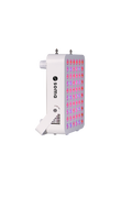 Bloom Mini