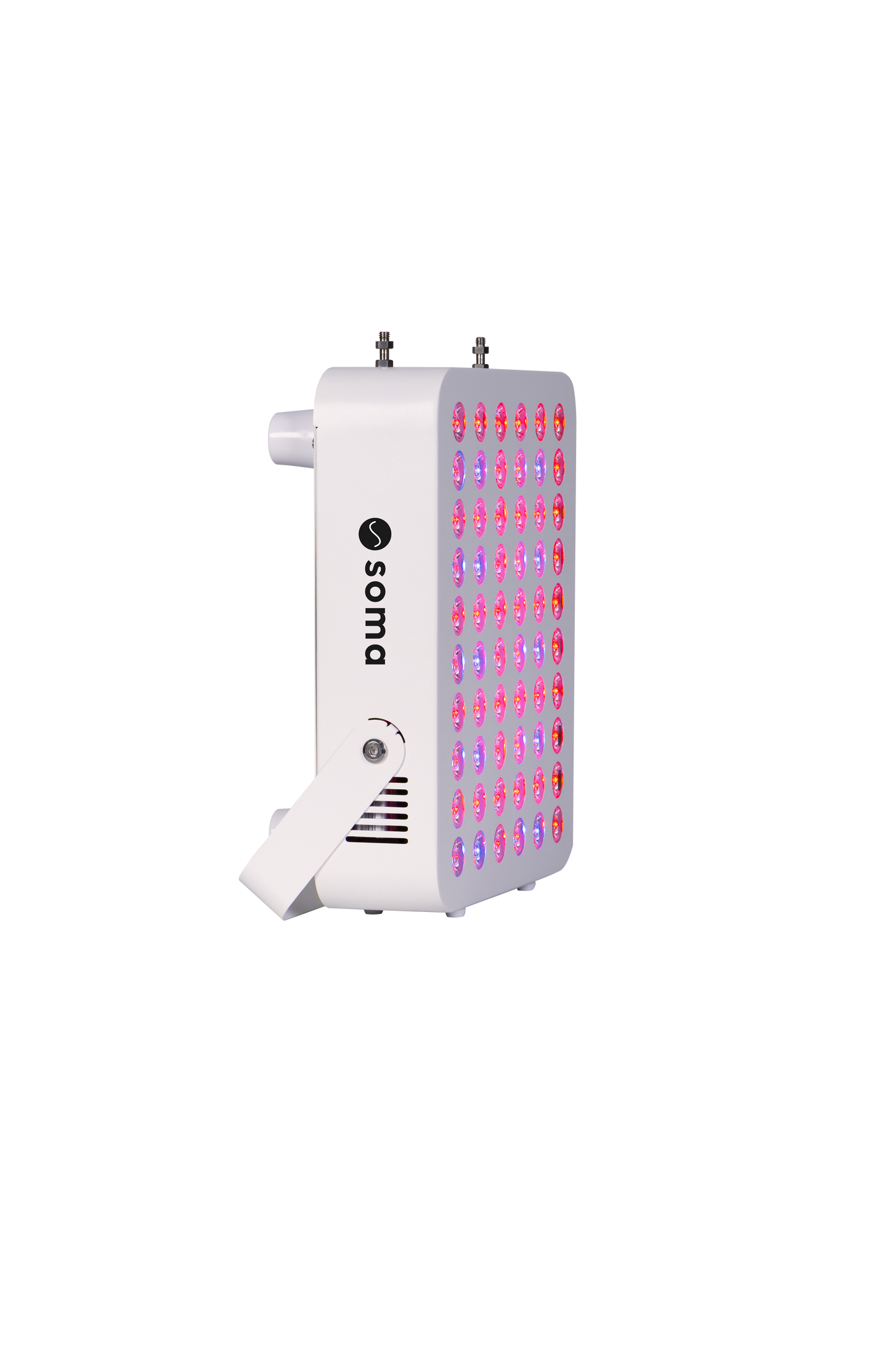 Bloom Mini