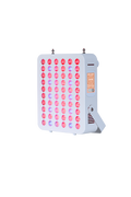 Bloom Mini