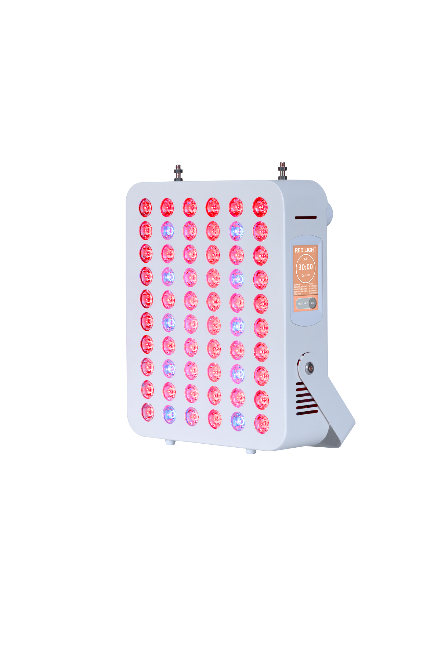 Bloom Mini