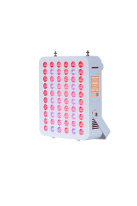 Bloom Mini
