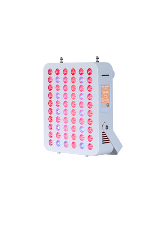 Bloom Mini