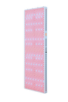 Without Stand